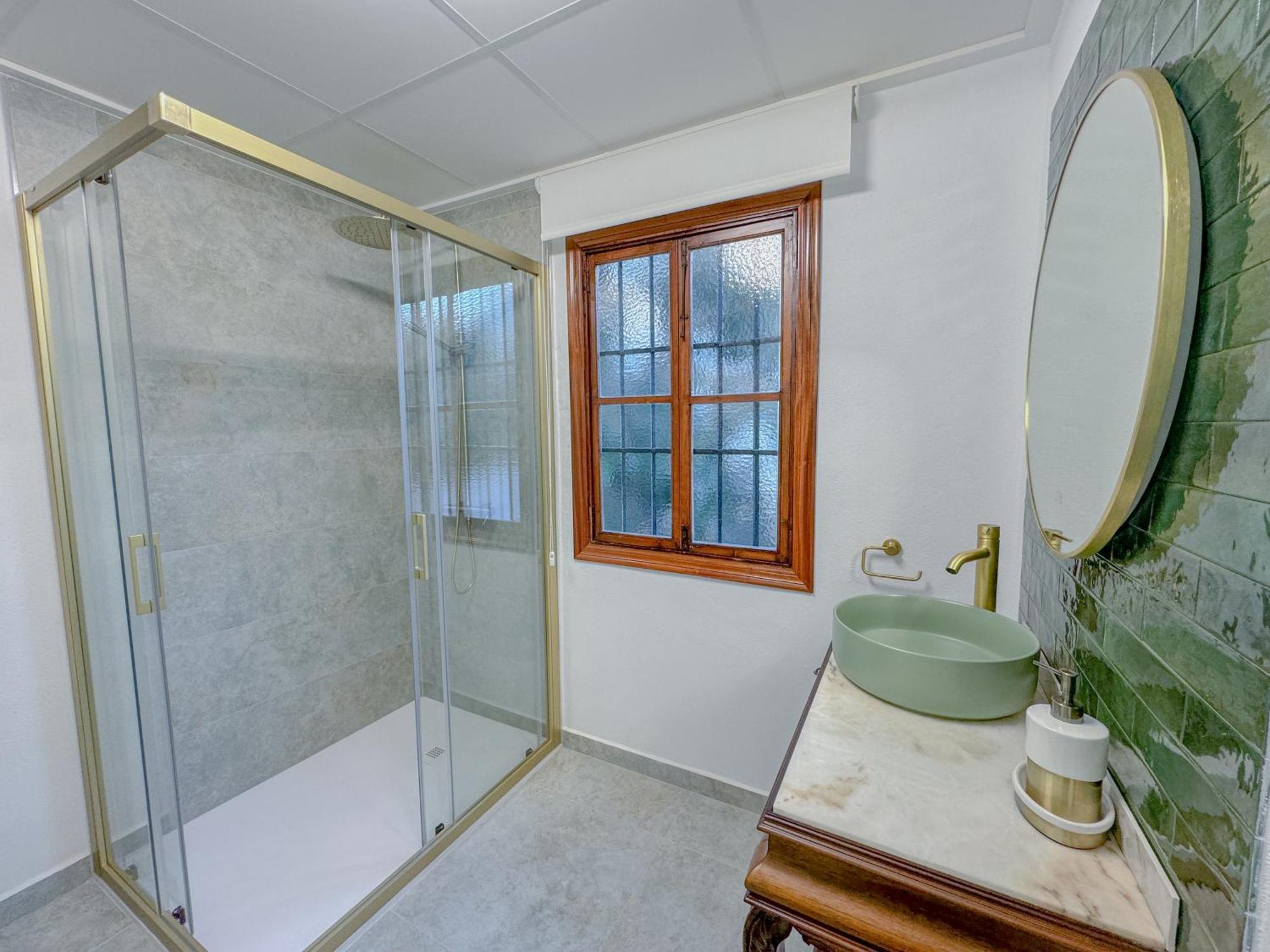 Garden Suites Xativa Casa Rural Екстер'єр фото